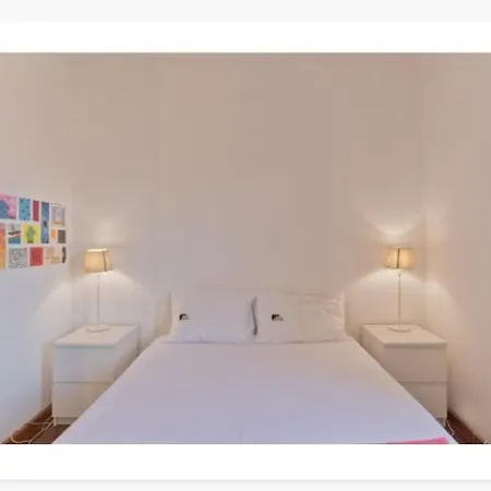 Casa Com Piscina Lagoa De Albufeira/sesimbra